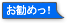 001-003.gif